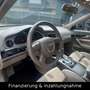 Audi A6 Lim. 2.0 TFSI Automatik Leder Bose SHZ 2 Hand Grau - thumbnail 9