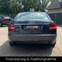 Audi A6 Lim. 2.0 TFSI Automatik Leder Bose SHZ 2 Hand Grau - thumbnail 7