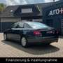 Audi A6 Lim. 2.0 TFSI Automatik Leder Bose SHZ 2 Hand Grau - thumbnail 3