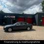 Audi A6 Lim. 2.0 TFSI Automatik Leder Bose SHZ 2 Hand Grau - thumbnail 2