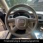 Audi A6 Lim. 2.0 TFSI Automatik Leder Bose SHZ 2 Hand Grau - thumbnail 10
