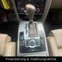 Audi A6 Lim. 2.0 TFSI Automatik Leder Bose SHZ 2 Hand Grau - thumbnail 14