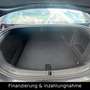 Audi A6 Lim. 2.0 TFSI Automatik Leder Bose SHZ 2 Hand Grau - thumbnail 19