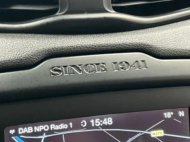 Jeep Renegade view 30