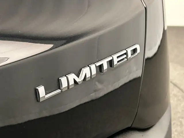 Jeep Renegade view 24