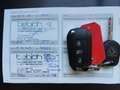 Peugeot 2008 Active Pack 1.2 130 2.Hd*Klima*SHZ*Kamera Noir - thumbnail 21