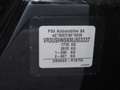 Peugeot 2008 Active Pack 1.2 130 2.Hd*Klima*SHZ*Kamera Noir - thumbnail 25