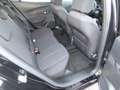 Peugeot 2008 Active Pack 1.2 130 2.Hd*Klima*SHZ*Kamera Noir - thumbnail 16