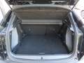 Peugeot 2008 Active Pack 1.2 130 2.Hd*Klima*SHZ*Kamera Noir - thumbnail 18