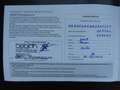 Peugeot 2008 Active Pack 1.2 130 2.Hd*Klima*SHZ*Kamera Noir - thumbnail 19