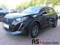 Peugeot 2008 Active Pack 1.2 130 2.Hd*Klima*SHZ*Kamera Noir - thumbnail 3