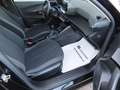 Peugeot 2008 Active Pack 1.2 130 2.Hd*Klima*SHZ*Kamera Noir - thumbnail 14