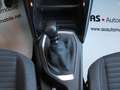 Peugeot 2008 Active Pack 1.2 130 2.Hd*Klima*SHZ*Kamera Noir - thumbnail 13