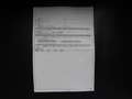 Peugeot 2008 Active Pack 1.2 130 2.Hd*Klima*SHZ*Kamera Noir - thumbnail 24