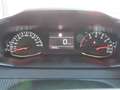 Peugeot 2008 Active Pack 1.2 130 2.Hd*Klima*SHZ*Kamera Noir - thumbnail 11