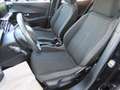 Peugeot 2008 Active Pack 1.2 130 2.Hd*Klima*SHZ*Kamera Noir - thumbnail 9
