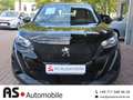 Peugeot 2008 Active Pack 1.2 130 2.Hd*Klima*SHZ*Kamera Noir - thumbnail 2