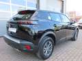 Peugeot 2008 Active Pack 1.2 130 2.Hd*Klima*SHZ*Kamera Noir - thumbnail 6