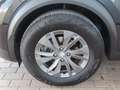 Peugeot 2008 Active Pack 1.2 130 2.Hd*Klima*SHZ*Kamera Noir - thumbnail 28