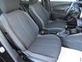 Peugeot 2008 Active Pack 1.2 130 2.Hd*Klima*SHZ*Kamera Noir - thumbnail 15