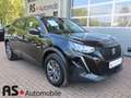 Peugeot 2008 Active Pack 1.2 130 2.Hd*Klima*SHZ*Kamera Noir - thumbnail 1