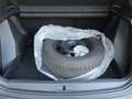 Peugeot 2008 Active Pack 1.2 130 2.Hd*Klima*SHZ*Kamera Noir - thumbnail 27