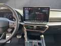 CUPRA Leon 1.5 eTSI DSG Blau - thumbnail 12