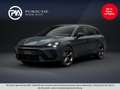 CUPRA Leon 1.5 eTSI DSG Blau - thumbnail 15