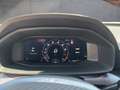 CUPRA Leon 1.5 eTSI DSG Blau - thumbnail 10