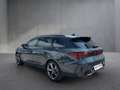 CUPRA Leon 1.5 eTSI DSG Blau - thumbnail 5