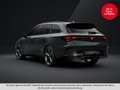 CUPRA Leon 1.5 eTSI DSG Blau - thumbnail 16