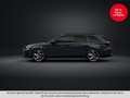 CUPRA Leon 1.5 eTSI DSG Blau - thumbnail 17