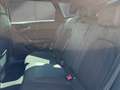 CUPRA Leon 1.5 eTSI DSG Blau - thumbnail 13