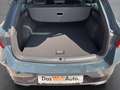 CUPRA Leon 1.5 eTSI DSG Blau - thumbnail 14