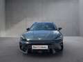 CUPRA Leon 1.5 eTSI DSG Blau - thumbnail 2