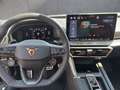 CUPRA Leon 1.5 eTSI DSG Blau - thumbnail 8