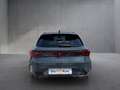 CUPRA Leon 1.5 eTSI DSG Blau - thumbnail 6