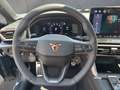CUPRA Leon 1.5 eTSI DSG Blau - thumbnail 9