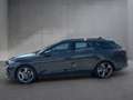 CUPRA Leon 1.5 eTSI DSG Blau - thumbnail 3