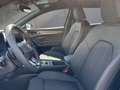 CUPRA Leon 1.5 eTSI DSG Blau - thumbnail 7