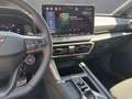 CUPRA Leon 1.5 eTSI DSG Blau - thumbnail 11