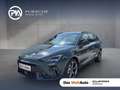 CUPRA Leon 1.5 eTSI DSG Blau - thumbnail 1