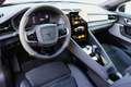 Polestar 2 Dual Motor BST Edition 230 - Pilot & Plus Pack/21" Zwart - thumbnail 20