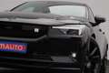 Polestar 2 Dual Motor BST Edition 230 - Pilot & Plus Pack/21" Zwart - thumbnail 8