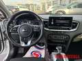 Kia Ceed SW / cee'd SW Plug-in Hybrid Spirit NAV SITZ TECHNIK Alb - thumbnail 13