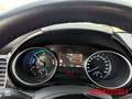 Kia Ceed SW / cee'd SW Plug-in Hybrid Spirit NAV SITZ TECHNIK Alb - thumbnail 11