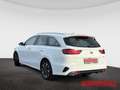Kia Ceed SW / cee'd SW Plug-in Hybrid Spirit NAV SITZ TECHNIK Alb - thumbnail 3