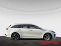 Kia Ceed SW / cee'd SW Plug-in Hybrid Spirit NAV SITZ TECHNIK Alb - thumbnail 7