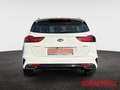 Kia Ceed SW / cee'd SW Plug-in Hybrid Spirit NAV SITZ TECHNIK Alb - thumbnail 5