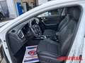 Kia Ceed SW / cee'd SW Plug-in Hybrid Spirit NAV SITZ TECHNIK Alb - thumbnail 10